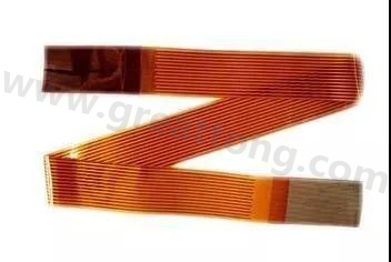 國內(nèi)各大FPC廠商不斷增加研發(fā)投入和擴大產(chǎn)能的同時，也在尋求通過收購、并購海外具備技術(shù)優(yōu)勢的企業(yè)，不斷整合產(chǎn)業(yè)鏈，逐漸淘汰低附加值產(chǎn)品。