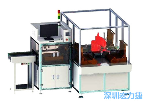 PCBA老化測試怎么做？