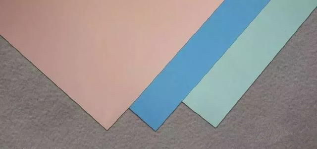 PTFE為天線性能最優解，填補國內空白。