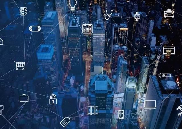 羅杰斯（Roger.Grop）是全球領先的特種材料公司，于1832年成立于美國馬薩諸塞州。