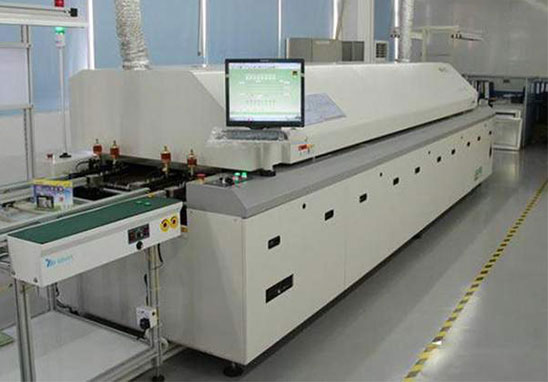 PCBA下單后，交期要幾天？