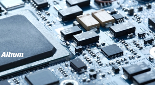 一方面考慮到散熱和機(jī)械匹配，另外還要考慮到可能會(huì)對您的制造預(yù)算產(chǎn)生的影響。