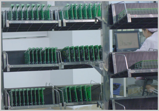 如何選擇生產高品質PCBA板的廠家？