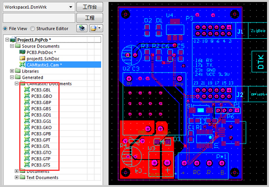 SMT貼片加工前對(duì)PCB設(shè)計(jì)進(jìn)行審查和確認(rèn)需關(guān)注哪些問(wèn)題？
