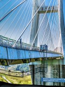 ؔ(ci)orν͘B(yng)o(h)