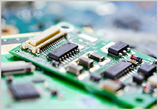 Gerber文件如何影響PCBA加工？