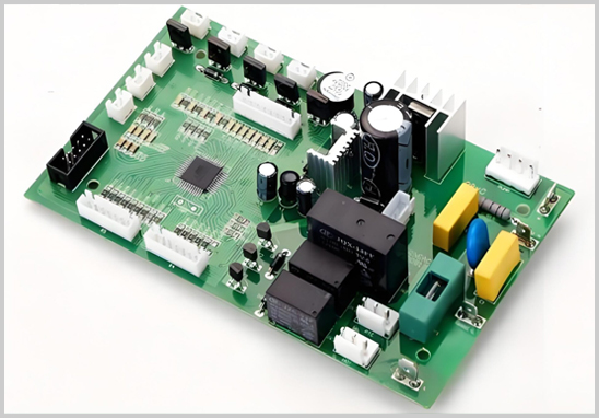 PCB克隆和抄板有什么區別？一文解惑