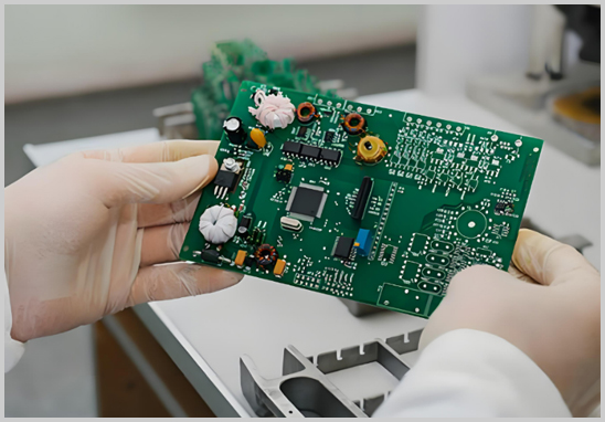 深圳抄板很牛的公司怎么找？一文教你選出靠譜廠家！