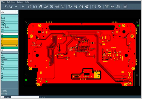 為什么同樣的需求，不同PCB設(shè)計(jì)公司的方案差別很大？